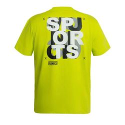 Munich Quick Tshirt