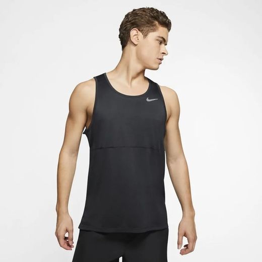 Nike Running Tank Top
