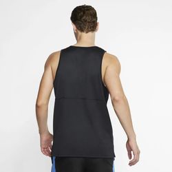 Nike Running Tank Top