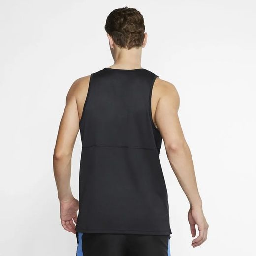 Nike Running Tank Top