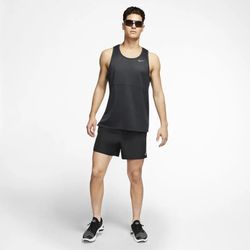 Nike Running Tank Top