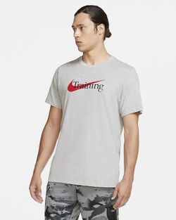 Nike Dri-FIT T-Shirt