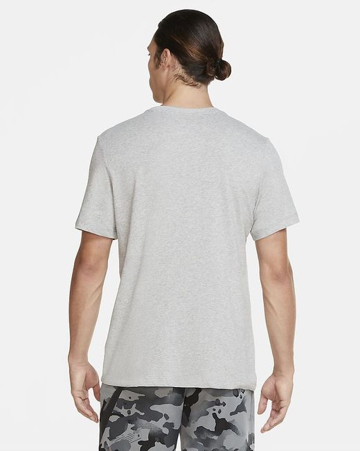 Nike Dri-FIT T-Shirt