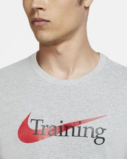 Nike Dri-FIT T-Shirt