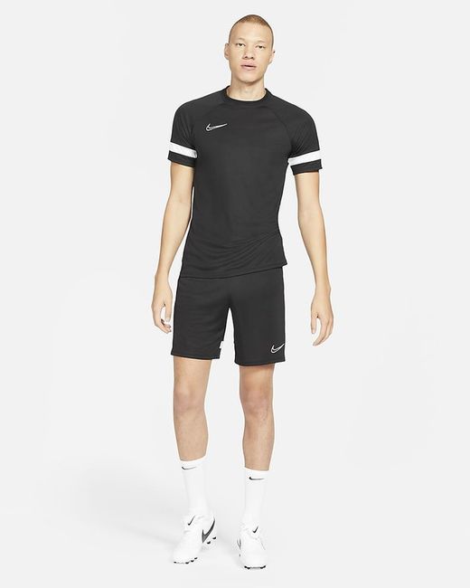 Nike Dri-FIT Academy T-Shirt