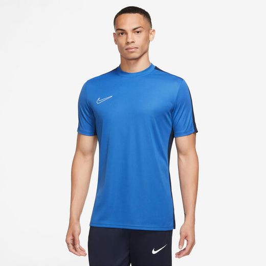 Nike Dri-Fit Academy T-shirt