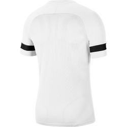 Nike Dri-Fit Academy T-Shirt