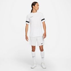 Nike Dri-Fit Academy T-Shirt