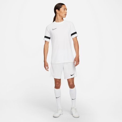 Nike Dri-Fit Academy T-Shirt