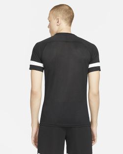 Nike Dri-FIT Academy T-Shirt
