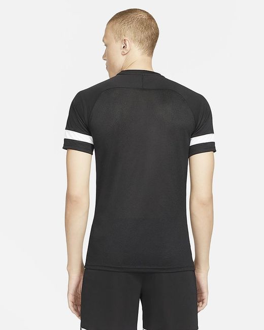 Nike Dri-FIT Academy T-Shirt
