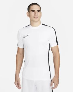 Nike Dri-Fit Academy T-shirt