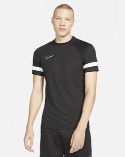 Nike Dri-FIT Academy T-Shirt