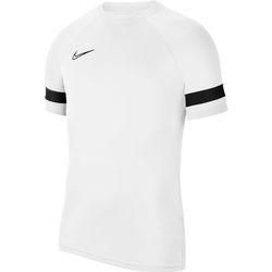 Nike Dri-Fit Academy T-Shirt