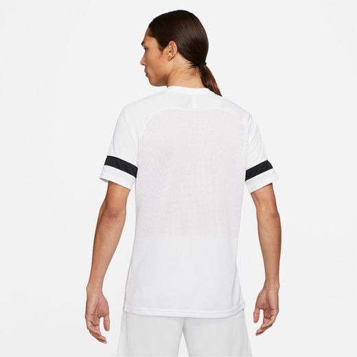 Nike Dri-Fit Academy T-Shirt