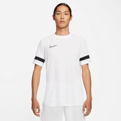 Nike Dri-Fit Academy T-Shirt