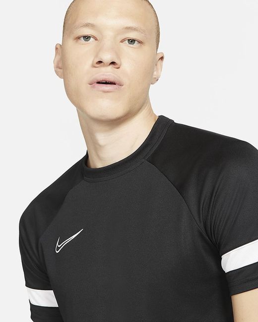 Nike Dri-FIT Academy T-Shirt