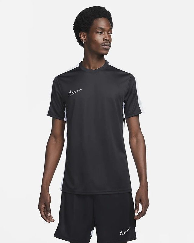 Camiseta nike dri-fit academy