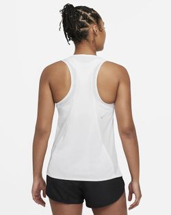 Nike Dri-FIT Race T-shirt
