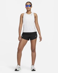 Nike Dri-FIT Race T-shirt