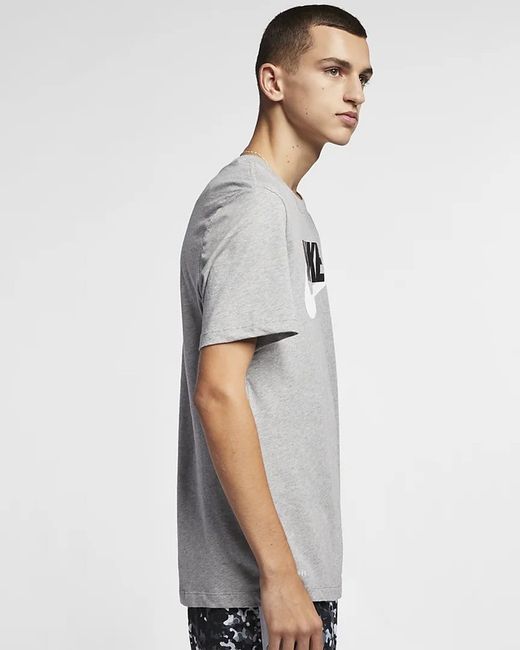 Nike Sportswear T-shirt