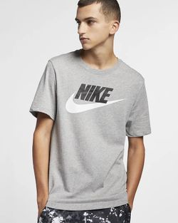 Nike Sportswear T-shirt