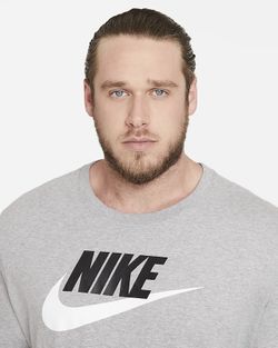 Nike Sportswear T-shirt