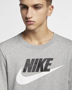 Nike Sportswear T-shirt