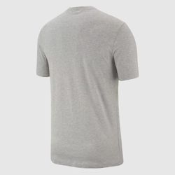 Camiseta Nike Sportswear Club