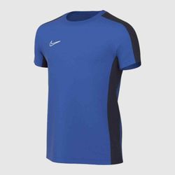 Nike Academy Dri-fit children's t-shirt