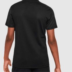 Nike Academy Dri-fit children's t-shirt