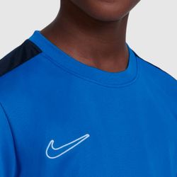 Nike Academy Dri-fit children's t-shirt