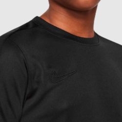 Nike Academy Dri-fit children's t-shirt