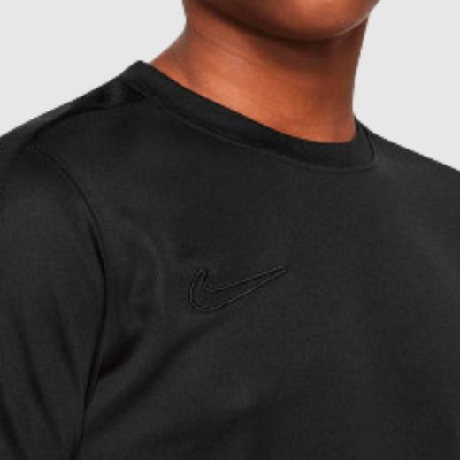 Nike Academy Dri-fit children's t-shirt