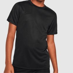 Nike Academy Dri-fit children's t-shirt