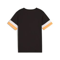 Puma JR INDIVIDUALRISE children's T-shirt