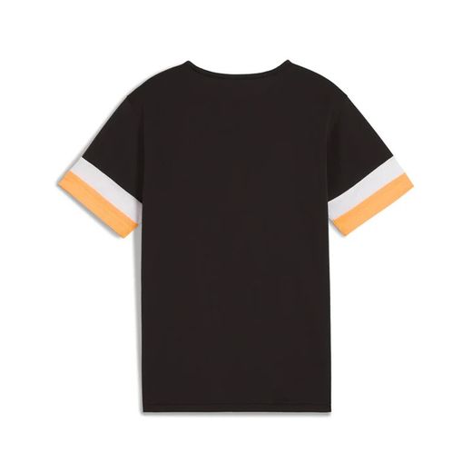 Puma JR INDIVIDUALRISE children's T-shirt