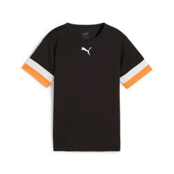 Puma JR INDIVIDUALRISE children's T-shirt