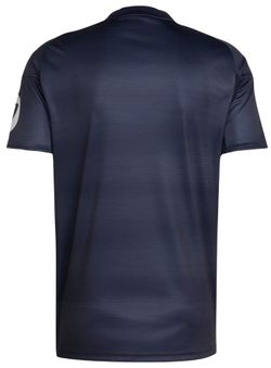 Official Real Madrid Away Shirt 25/26 Adult