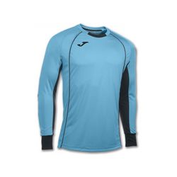 Protect long sleeve goalkeeper shirt