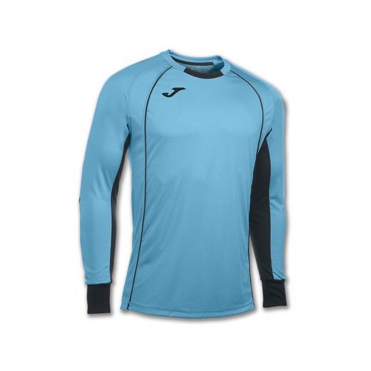 Protect long sleeve goalkeeper shirt