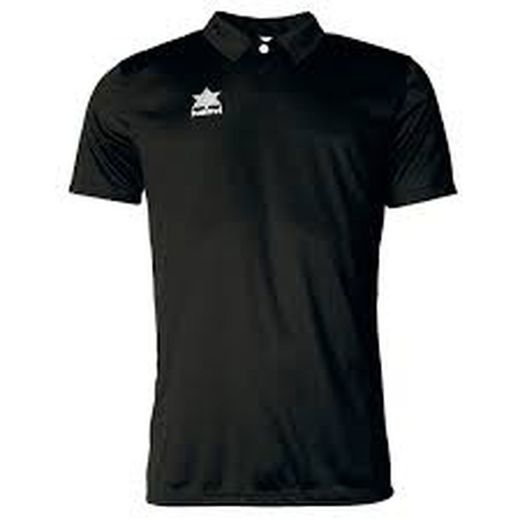 POL Luanvi polo shirt