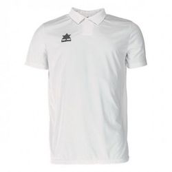 POL Luanvi polo shirt