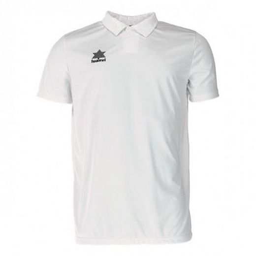 POL Luanvi polo shirt