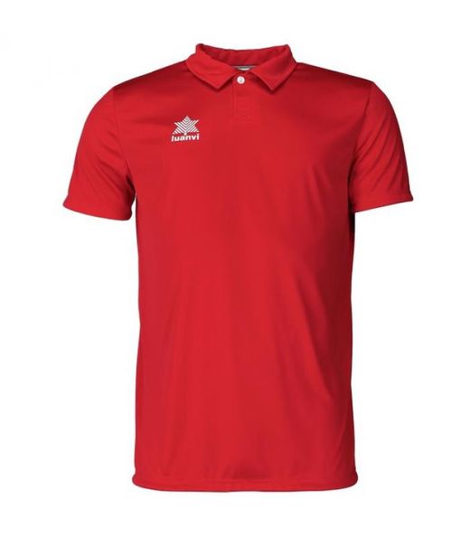 POL Luanvi polo shirt