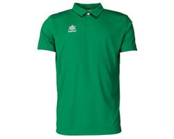POL Luanvi polo shirt