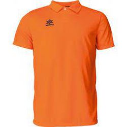 POL Luanvi polo shirt