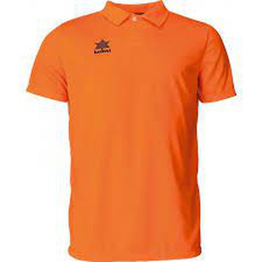 POL Luanvi polo shirt