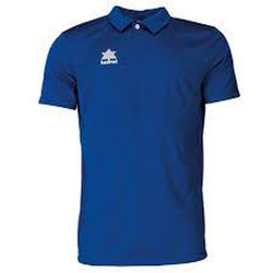 POL Luanvi polo shirt