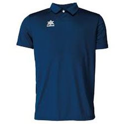 POL Luanvi polo shirt